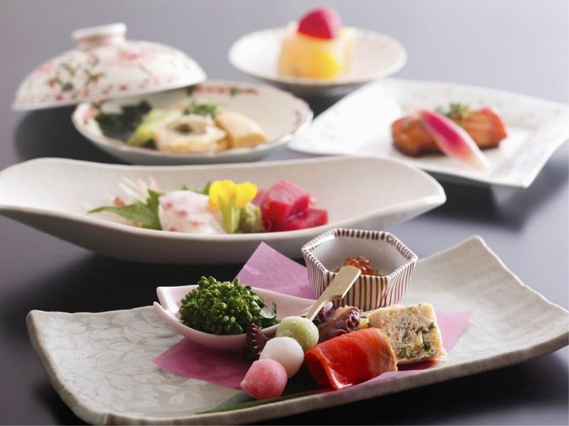 Ryokan Sanga Kjóto Exteriér fotografie